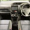 toyota voxy 2016 -TOYOTA--Voxy DBA-ZRR85W--ZRR85-0058983---TOYOTA--Voxy DBA-ZRR85W--ZRR85-0058983- image 3