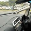honda fit 2013 CFJ1666857 image 16