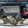 suzuki swift 2019 CFJ1508339 image 18