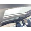 mercedes-benz c-class-station-wagon 2018 -MERCEDES-BENZ--Benz C Class Wagon DBA-205240C--WDD2052402F667264---MERCEDES-BENZ--Benz C Class Wagon DBA-205240C--WDD2052402F667264- image 30