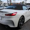 bmw z4 2019 -BMW--BMW Z4 3BA-HF20--WBAHF12020WW28298---BMW--BMW Z4 3BA-HF20--WBAHF12020WW28298- image 3