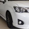 toyota corolla-fielder 2014 GOO_JP_700130095430250607003 image 5