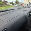 toyota aristo 1998 CFJ1871064 image 27