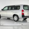 toyota succeed 2020 CFJ1788783 image 5