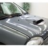 subaru vivio 1997 GOO_JP_700100203130250720001 image 26