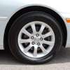 toyota windom 2004 -トヨタ--ウィンダム TA-MCV30--MCV30-6026998---トヨタ--ウィンダム TA-MCV30--MCV30-6026998- image 18