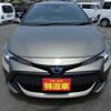 toyota corolla-sport 2020 -TOYOTA--Corolla Sport 6AA-ZWE211H--ZWE211-1035768---TOYOTA--Corolla Sport 6AA-ZWE211H--ZWE211-1035768- image 21