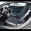 maserati maserati-others 2022 -MASERATI 【京都 302ﾏ334】--Maserati MC30--00395665---MASERATI 【京都 302ﾏ334】--Maserati MC30--00395665- image 29