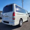 toyota hiace-van 2014 -TOYOTA--Hiace Van CBF-TRH200V--TRH200-0208402---TOYOTA--Hiace Van CBF-TRH200V--TRH200-0208402- image 15