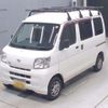 daihatsu hijet-van 2013 -DAIHATSU 【滋賀 480ｺ9170】--Hijet Van EBD-S331V--S331V-0083090---DAIHATSU 【滋賀 480ｺ9170】--Hijet Van EBD-S331V--S331V-0083090- image 1