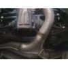 mercedes-benz c-class-station-wagon 2016 -MERCEDES-BENZ 【名古屋 331な3038】--Benz C Class Wagon 205242-WDD2052422F415223---MERCEDES-BENZ 【名古屋 331な3038】--Benz C Class Wagon 205242-WDD2052422F415223- image 14