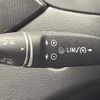 mercedes-benz cla-class 2016 CFJ1688667 image 6