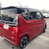 nissan roox 2020 -NISSAN--Roox B44A--0021138---NISSAN--Roox B44A--0021138- image 5