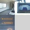 nissan diesel-ud-condor 2013 CFJ1102190 image 19