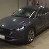 mazda cx-3 2019 CFJ1567268 image 1