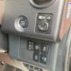 toyota porte 2017 -TOYOTA--Porte NSP141-8061561---TOYOTA--Porte NSP141-8061561- image 7