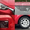 mazda demio 2014 504928-924388 image 4