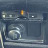 mitsubishi delica-d-5 2019 CFJ1710033 image 40