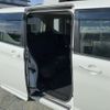 mitsubishi delica-d2 2020 -MITSUBISHI--Delica D2 MB36S--753048---MITSUBISHI--Delica D2 MB36S--753048- image 17