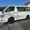 toyota hiace-van 2013 -TOYOTA 【千葉 430ﾇ 525】--Hiace Van CBF-TRH200V--TRH200-5019748---TOYOTA 【千葉 430ﾇ 525】--Hiace Van CBF-TRH200V--TRH200-5019748- image 18