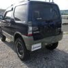 suzuki jimny 2008 -SUZUKI 【名変中 】--Jimny JB23W--605113---SUZUKI 【名変中 】--Jimny JB23W--605113- image 13