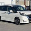 nissan serena 2018 -NISSAN--Serena DAA-GFC27--GFC27-083192---NISSAN--Serena DAA-GFC27--GFC27-083192- image 19