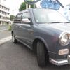 daihatsu mira-gino 2003 CFJ1682318 image 20