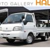 nissan vanette-truck 2006 GOO_NET_EXCHANGE_0708619A30250701W001 image 1