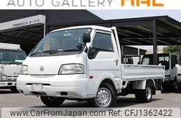 nissan vanette-truck 2006 GOO_NET_EXCHANGE_0708619A30250701W001