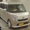 daihatsu move-canbus 2020 -DAIHATSU 【宇都宮 586ﾄ825】--Move Canbus LA800S--0209659---DAIHATSU 【宇都宮 586ﾄ825】--Move Canbus LA800S--0209659- image 1