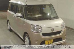 daihatsu move-canbus 2020 -DAIHATSU 【宇都宮 586ﾄ825】--Move Canbus LA800S--0209659---DAIHATSU 【宇都宮 586ﾄ825】--Move Canbus LA800S--0209659-