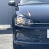 volkswagen polo 2019 -VOLKSWAGEN--VW Polo ABA-AWCHZ--WVWZZZAWZKU103414---VOLKSWAGEN--VW Polo ABA-AWCHZ--WVWZZZAWZKU103414- image 12