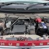 suzuki hustler 2017 -SUZUKI--Hustler DAA-MR41S--MR41S-630140---SUZUKI--Hustler DAA-MR41S--MR41S-630140- image 29