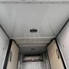 isuzu elf-truck 2016 CFJ1441469 image 15