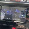toyota tank 2018 -TOYOTA--Tank M910A--0036865---TOYOTA--Tank M910A--0036865- image 14