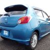 mitsubishi mirage 2013 REALMOTOR_N2024090246A-24 image 4