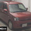 daihatsu mira-tocot 2019 -DAIHATSU--Mira Tocot LA550S--0023288---DAIHATSU--Mira Tocot LA550S--0023288- image 1