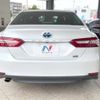 toyota camry 2019 -TOYOTA--Camry DAA-AXVH70--AXVH70-1052908---TOYOTA--Camry DAA-AXVH70--AXVH70-1052908- image 17