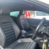 volkswagen scirocco 2011 CFJ1572697 image 11