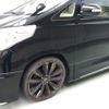 toyota alphard 2013 ENHANCEAUTO_1_ea300202 image 28