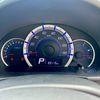 suzuki wagon-r 2012 CFJ1790415 image 11