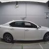 lexus gs 2018 -LEXUS 【春日井 300な84】--Lexus GS GWL10-7003007---LEXUS 【春日井 300な84】--Lexus GS GWL10-7003007- image 4