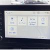 toyota c-hr 2020 -TOYOTA--C-HR NGX10--NGX10-2017468---TOYOTA--C-HR NGX10--NGX10-2017468- image 19