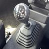 suzuki jimny 2020 CFJ1560539 image 7
