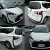 toyota sienta 2022 quick_quick_6AA-NHP170G_NHP170-7265661 image 2