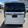 honda n-box 2023 quick_quick_JF3_JF3-5252022 image 3