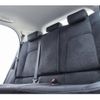lexus ct 2018 quick_quick_DAA-ZWA10_ZWA10-2336183 image 4