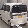 honda n-box 2022 -HONDA 【習志野 586か221】--N BOX JF3-2390385---HONDA 【習志野 586か221】--N BOX JF3-2390385- image 7