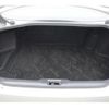 toyota crown 2018 -TOYOTA--Crown 6AA-GWS224--GWS224-1000206---TOYOTA--Crown 6AA-GWS224--GWS224-1000206- image 18