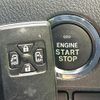 toyota vellfire 2014 CFJ1832715 image 7